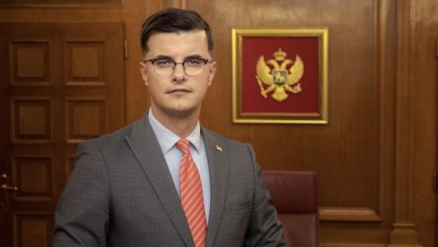 DELIĆ UBIO ŽUGIĆA? Ministar se pozvao na izjavu bivšeg telohranitelja Brana Mićunovića