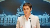 BRNABIĆ: Picula u stvari nama poručuje Puštajte ih odmah da izvrše ono što su isplanirali! Hvala Vam na poruci, čuli smo je i razumeli