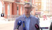 VUČIĆ DEMANTOVAO LAŽNE INFORMACIJE: Ne potpisuje se ništa za kopanje litijuma, to šta je trebalo da se potpiše vi ste odavno potpisali