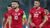 ДУШАНЕ, СИНЕ! Из Црвене звезде послали последњу поруку бившем капитену Србије