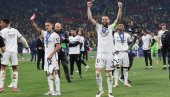 KRAJ LJUBAVI: Fudbaler koji je osvojio 20 trofeja sa Realom napušta klub KRAJ LJUBAVI: Fudbaler koji je osvojio 20 trofeja sa Realom napušta klub