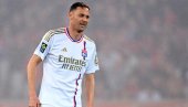 FRANCUZI KAZNILI SRBINA! Nemanja Matić ne igra dva meča zbog homofobije