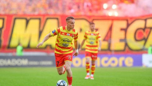 KVOTE PADALICE: Kladionice pomažu i ovog utorka