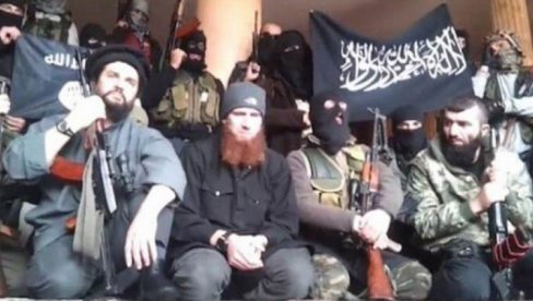 (ИСПРАВКА) БиХ није терористичка претња свету, у њој нема на стотине вехабијских насиља