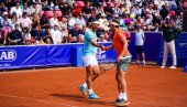 TO VAM JE KAO TRKA PACOVA! Rud oštro iskritikovao ATP
