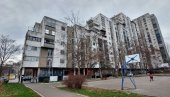 НОВИ ДЕТАЉИ О ЛЕГАЛИЗАЦИЈИ: Министарка Софронијевић се огласила - објаснила колико ће коштати по зонама и ко ће бити повлашћен