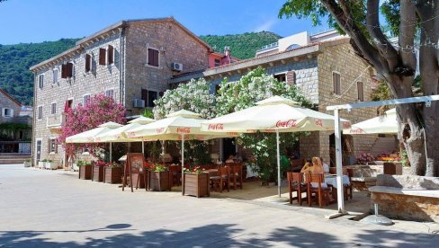 LAŽNO SE PREDSTAVLJAO KAO VLASNIK POZNATOG RESTORANA: Na njegovu prevaru naseli mnogi, a evo šta se onda dogodilo