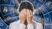 VEOMA NAIVNI: Ovo su tri najlakovernija znaka Zodijaka
