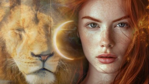 IZBEGAVAJTE SVAĐE I RASPRAVE Astro savet za ponedeljak, 2. februar: Evo zašto su ova 4 znaka danas pod uticajem napetih aspekata