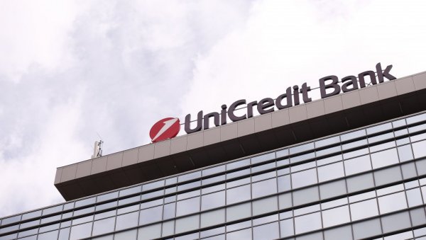 UNICREDIT ПОСТАВЉА МЕРИЛА ЗА ЕВРОПСКО БАНКАРСТВО: Рекордни резултати групе за други квартал и прву половину 2024.