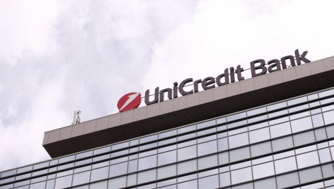 UNICREDIT POSTAVLJA MERILA ZA EVROPSKO BANKARSTVO: Rekordni rezultati grupe za drugi kvartal i prvu polovinu 2024.