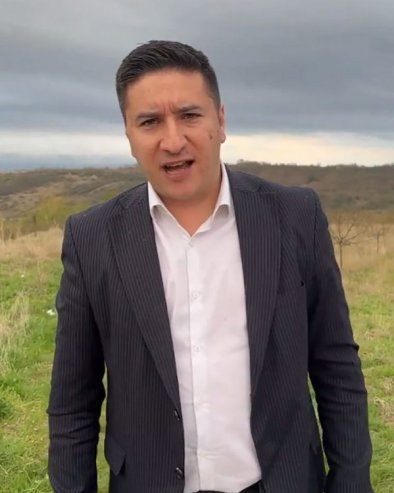 „ПРАВДА ЈЕ ПОБЕДИЛА“: Уважена жалба Дајковића на одлуку градоначелника Подгорице о суспензији