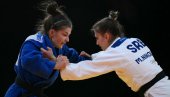 СКАНДАЛ У СВЕТУ СПОРТА! Репрезентативка Србије суспендована због допинга