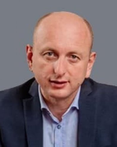 СПАЈИЋ ЈЕ НА ПОТЕЗУ Кнежевић: Уколико се не усвоје иницијативе ДНП-а, напустићемо Владу и власт у главном граду