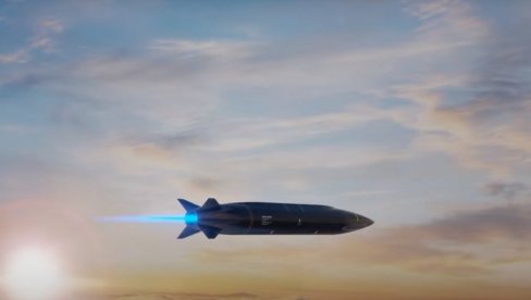 HIPERSONIČNI UDAR NA IZRAEL: Huti napali aerodrom Ben Gurion u Tel Avivu