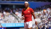 NISAM IGRAO TENIS, ALI...: Evo šta Rafael Nadal radi u slobodno vreme