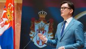 ЈОВАНОВ: Апсолутно подржавам предлог да СНС блокира новосадски суд
