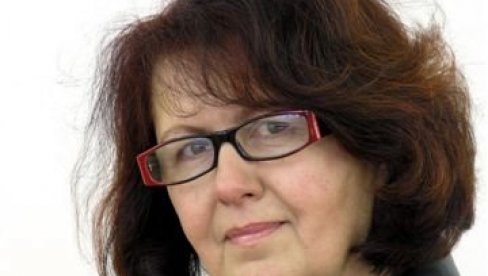 POZORIŠNA KRITIKA -  STERIJINO POZORJE: Strani pisci, domaći izdajnici i ljubav u središtu