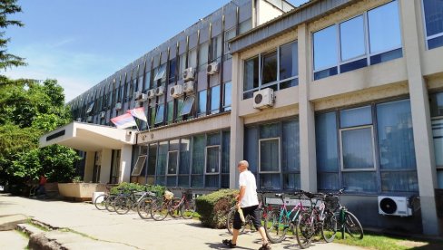 ЗАКАЗАНА 19. СЕДНИЦА СО ПАРАЋИН: У писаном сазиву једанаест тачака