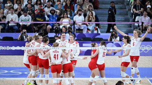 KLADIONIČARSKI KOKTEL: Tiket sastavljen od različitih sportova