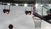 SRBIJA BEZ PLASMANA NA EVROPSKO PRVENSTVO: Basketašice neće igrati na kontinentalnom takmičenju