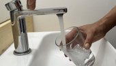 ОВАЈ ДЕО БЕОГРАДА СУТРА БЕЗ ВОДЕ: Искључење креће од раног јутра, ове адресе су на списку