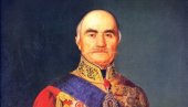 БРУКА: Погледајте шта су блокадери фотељаши написали о српском кнезу Милошу Обреновићу