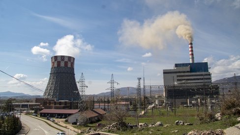 RUDNIK I TERMOLEKTRANA GACKO U SVE VEĆIM PROBLEMIMA: Radnici zabrinuti za sudbinu gatačkog giganta