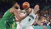 JAGO I KABOKLO ČEKAJU RASPLET: Košarkaši Brazila pobedili Japan, ali... JAGO I KABOKLO ČEKAJU RASPLET: Košarkaši Brazila pobedili Japan, ali...
