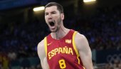 BRANIOCI TITULE IDU U OVOM SASTAVU: Selektor Španije objavio konačan spisak putnika na Evrobasket