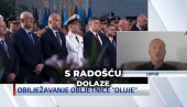 ŠOLAKOVA N1 SLAVI ZLOČINAČKU AKCIJU OLUJA! Za njih je pad Knina veličanstvena pobeda, a Bljesak je pokazao svu snagu hrvatske vojske (VIDEO)