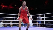 ПОТВРЂЕНО ЈЕ! Олимпијска шампионка Иман Келиф је биолошки мушкарац