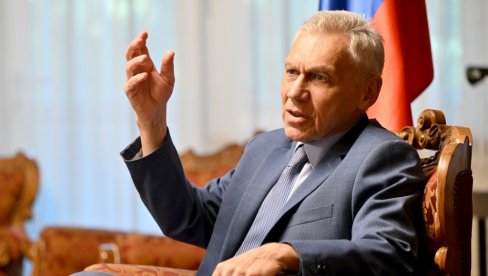 Подвиг наших предака не могу избрисати бомбе Подвиг наших предака не могу избрисати бомбе