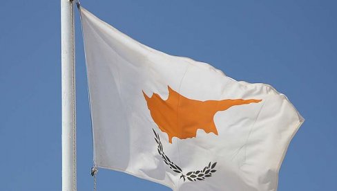 TURSKA ŠALJE F-16 NA KIPAR?! Izvor iz Ankare otkrio šokantan plan