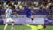 АНРИ ПРЕДВОДИ ПЕТЛИЋЕ ДО ЗЛАТА: Египат је већ остварио највећи успех у историји АНРИ ПРЕДВОДИ ПЕТЛИЋЕ ДО ЗЛАТА: Египат је већ остварио највећи успех у историји