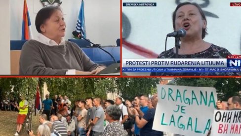 PRIZNALI DA SU GOVORILI NEISTINE: Kolege naučnici su im rekli da moraju da promene tekst