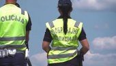 ЈЕДНА ОСОБА ПОГИНУЛА, ДВЕ ТЕШКО, А ШЕСТ ЛАКШЕ ПОВРЕЂЕНО: протекле недеље на подручју ПУ Суботица догодило се седам саобраћајних несрећа