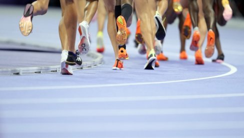 ИСТОРИЈСКИ ПОТЕЗ: Српски атлетски савез добио новог председника