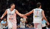 JOKIĆ UMALO U PARTIZANU: Otkriveno koliko je nedostajalo da Nikola obuče crno-veli dres