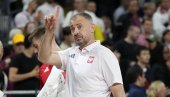 JUČE SMO PROŠLI! Evo današnjih predloga sa zavrnog turnira Lige nacija za odbojkaše