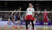 GRBIĆ PREDVODI POLJAKE KA TITULI: Odbojkaši Poljske pobedili Brazil i plasirali se u finale Lige nacija