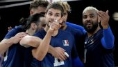 BIĆE ZANIMLJIVO U KANADI: Olimpijski šampiona u kombinovanom sastavu započinju odbranu trona u Ligi nacija