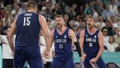 KАКАВ СПИСАК СВЕТИСЛАВА ПЕШИЋА! Ево ко ће играти за Србију на Европском првенству
