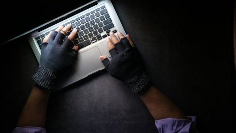 UPOZORENJE: Više od 40 lažnih Firefox ekstenzija krade kriptovalute korisnika