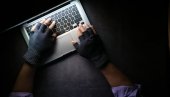 ПРОЦУРЕЛО СКОРО 19 МИЛИЈАРДИ ЛОЗИНКИ КОРИСНИКА ШИРОМ СВЕТА: Да ли је и ваша на списку