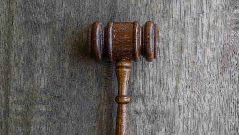 ИРАНСКИ СУД ИЗДАЈЕ НАЛОГЕ: Плени се имовине страних плаћеника