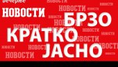 У ОПАСНОСТИ ВИШЕ ОД 1.000 САТЕЛИТА: Кинеска ракета се распала у свемиру