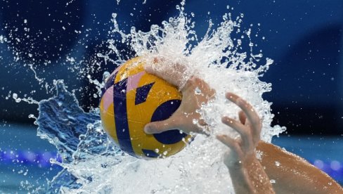 НОВОСТИ ВАС ВОДЕ НА УТАКМИЦЕ 37. ЕВРОПСКОГ ПРВЕНСТВА У ВАТЕРПОЛУ