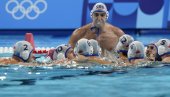 СРБИЈА САЗНАЛА РИВАЛЕ: Ево против кога играју делфини на Европском првенству