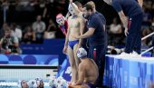 SILNA SRBIJA! Delfini kao od šale razbili Izrael na Evropskom prvenstvu
